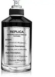 Maison Margiela REPLICA Celestial Whispers Eau de Parfum Unisex 100 ml