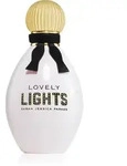 Sarah Jessica Parker Lovely Lights Eau de Parfum f&uuml;r Damen 50 ml