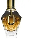 Rabanne Million Gold For Her Le Parfum Parf&uuml;m nachf&uuml;llbar f&uuml;r Damen 50 ml