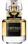 GIVENCHY L&rsquo;Interdit Parfum Parf&uuml;m f&uuml;r Damen 35 ml
