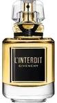 GIVENCHY L&rsquo;Interdit Parfum Parf&uuml;m f&uuml;r Damen 50 ml