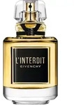 GIVENCHY L&rsquo;Interdit Parfum Parf&uuml;m f&uuml;r Damen 80 ml