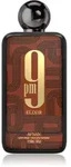 Afnan 9 PM Elixir Parf&uuml;m Extrakt Unisex 100 ml
