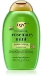 OGX Rosemary Mint reinigender Conditioner f&uuml;r fettiges Haar 385 ml