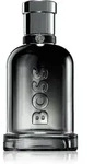 Hugo Boss BOSS Bottled Beyond Eau de Parfum f&uuml;r Herren 100 ml