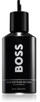 Hugo Boss BOSS Bottled Beyond Eau de Parfum f&uuml;r Herren refill 200 ml