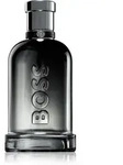 Hugo Boss BOSS Bottled Beyond Eau de Parfum f&uuml;r Herren 150 ml