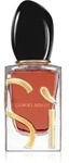 Armani S&igrave; Parfum Parf&uuml;m f&uuml;r Damen 30 ml