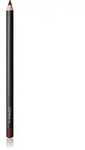 MAC Cosmetics Lip Pencil Lippenkonturenstift Farbton Root For Me! 1.45 g