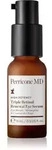 Perricone MD High Potency Triple Retinol Renewal Eye Serum Verj&uuml;ngendes Augenserum