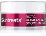 Revox B77 Skintreats Biotic Rebalancing Smoothing Gel Leichte Gelcreme zum Gl&auml;tten