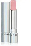 MAC Cosmetics Glow Play Lip Balm n&auml;hrendes und feuchtigkeitsspendendes...