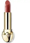 GUERLAIN Rouge G Luxus-Lippenstift Farbton 03 Le Nude Intense Satin 3,5 g