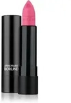 ANNEMARIE B&Ouml;RLIND DEKORATIVE pflegender Lippenstift Farbton Hot Pink 4.2 ml
