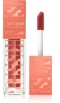 MAYBELLINE NEW YORK Sunkisser Matte fl&uuml;ssiges Rouge mit Matt-Effekt Farbton 38 Pink