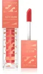 MAYBELLINE NEW YORK Sunkisser Matte fl&uuml;ssiges Rouge mit Matt-Effekt Farbton 40...