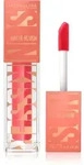 MAYBELLINE NEW YORK Sunkisser Matte fl&uuml;ssiges Rouge mit Matt-Effekt Farbton 30...