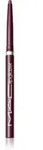 MAC Cosmetics Lipglazer Lippenkonturenstift Farbton Nightmoth 0.25 g