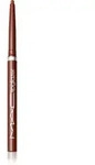MAC Cosmetics Lipglazer Lippenkonturenstift Farbton Marrakesh 0.25 g