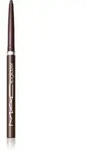 MAC Cosmetics Lipglazer Lippenkonturenstift Farbton Root For Me! 0.25 g
