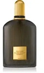TOM FORD Black Orchid Reserve Parf&uuml;m Unisex 100 ml
