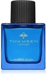 Thameen Amber Room Eau de Parfum Unisex 100 ml