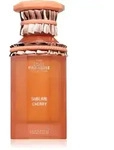 Hamidi The Lost Paradise Sublime Cherry Eau de Parfum Unisex 100 ml