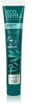 Ecodenta Sensitive CBD Bio-Aktiv Zahnpasta mit CBD 100 ml