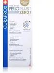 Curaprox Perio Plus Zero Mundsp&uuml;lung 200 ml