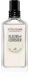 L&rsquo;Occitane Fleurs de Cerisier Eau de Toilette f&uuml;r Damen 50 ml