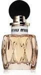 Miu Miu Miutine Eau de Parfum f&uuml;r Damen 50 ml