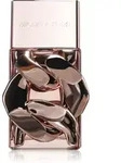 Michael Kors Pour Femme Absolu Eau de Parfum f&uuml;r Damen 30 ml