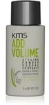 KMS Add Volume Styling Powder Stylingpuder f&uuml;r mehr Haarvolumen 10 g