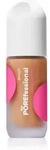 Benefit The POREfessional Foundation das fl&uuml;ssige aufhellende Make-up mit Niacinamid