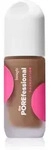 Benefit The POREfessional Foundation das fl&uuml;ssige aufhellende Make-up mit Niacinamid