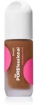 Benefit The POREfessional Foundation das fl&uuml;ssige aufhellende Make-up mit Niacinamid