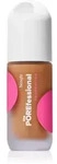 Benefit The POREfessional Foundation das fl&uuml;ssige aufhellende Make-up mit Niacinamid