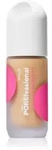 Benefit The POREfessional Foundation das fl&uuml;ssige aufhellende Make-up mit Niacinamid