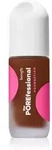 Benefit The POREfessional Foundation das fl&uuml;ssige aufhellende Make-up mit Niacinamid