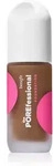 Benefit The POREfessional Foundation das fl&uuml;ssige aufhellende Make-up mit Niacinamid