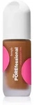 Benefit The POREfessional Foundation das fl&uuml;ssige aufhellende Make-up mit Niacinamid