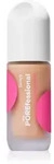 Benefit The POREfessional Foundation das fl&uuml;ssige aufhellende Make-up mit Niacinamid