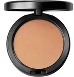 MAC Cosmetics Studio Fix Powder Plus Foundation Prefill mattierendes Pudermake-up