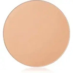 MAC Cosmetics Studio Fix Powder Plus Foundation Refill mattierendes Pudermake-up