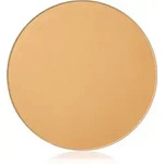MAC Cosmetics Studio Fix Powder Plus Foundation Refill mattierendes Pudermake-up