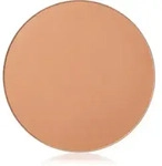 MAC Cosmetics Studio Fix Powder Plus Foundation Refill mattierendes Pudermake-up
