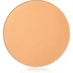 MAC Cosmetics Studio Fix Powder Plus Foundation Refill mattierendes Pudermake-up