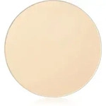 MAC Cosmetics Studio Fix Powder Plus Foundation Refill mattierendes Pudermake-up