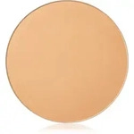 MAC Cosmetics Studio Fix Powder Plus Foundation Refill mattierendes Pudermake-up