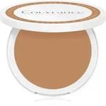 Av&egrave;ne Couvrance Compact Cream Foundation Creme - Make-up hoher UV-Schutz Farbton 1.4